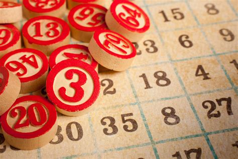 The Tombola Game: Between Origin and Tradition .